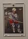 1998 Upper Deck Black Diamond Wayne Gretzky Auto #55