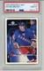 1998 Upper Deck Mvp #218 Wayne Gretzky Card New York Rangers Psa 10 Low Pop Rare