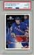 1998 Upper Deck Mvp #218 Wayne Gretzky Card New York Rangers Psa 10 Low Pop Rare