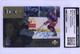 1998 Wayne Gretzky Upper Deck Ice Mcdonald's #mcd 1 Buyback Autographs Cgc Auth