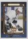 1999-00 Upper Deck Century Legends Collection 59/100 Wayne Gretzky #86 Hof 4p5