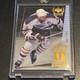 1999-00 Upper Deck Century Legends Wayne Gretzky #1 Surface Damage 11/100