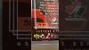 1999 00 Upper Deck Gretzky Exclusives Gold Wayne Gretzky 99 31 Hockey Card