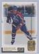 1999-00 Upper Deck Gretzky Vs 55/99 Ssp Wayne Gretzky 55/99 Edmonton Oilers #34