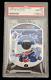 1999-00 Upper Deck Power Deck #20 Wayne Gretzky Gem Mint Psa 10 Pop 9