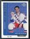 1999-00 Upper Deck Retro Epic Gretzky Level 2 #eg10 Wayne Gretzky 34/50