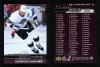 1999-00 Upper Deck Ud Exclusives /100 Wayne Gretzky #135 Hof