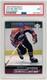 1999-00 Upper Deck Ud Exclusives Wayne Gretzky /100 Psa 9 Mint Pop 5 Only
