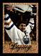 1999-00 Upper Deck Ultimate Victory #114 Wayne Gretzky Ultimate Collection #/100