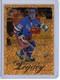 1999-00 Upper Deck Ultimate Victory Collection /100 Wayne Gretzky #118 Hof