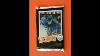 1999 2000 Premier Edition Upper Deck Victory Hockey Cards Wayne Gretzky U0026 Mark Messier
