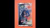 1999 2000 Upper Deck Mvp Hockey Pack Rip With Wayne Gretzky U0026 Scott Stevens
