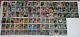 1999/2000 Upper Deck Wayne Gretzky Complete Set Of 99 Exclusives Nm/mnt