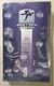 1999-2000 Upper Deck Wayne Gretzky Nhl Hockey 24 Pack Factory Sealed Box