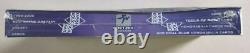 1999-2000 Upper Deck WAYNE GRETZKY NHL HOCKEY 24 Pack Factory SEALED BOX