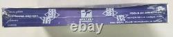 1999-2000 Upper Deck WAYNE GRETZKY NHL HOCKEY 24 Pack Factory SEALED BOX