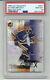 1999 Upper Deck Hologrfx Gretzky Grfx #gg1 Wayne Gretzky Card Oilers Psa 10 Rare