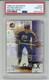 1999 Upper Deck Hologrfx Gretzky Grfx #gg6 Wayne Gretzky Card Oilers Psa 10 Rare