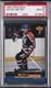 1999 Ud #6 Wayne Gretzky Psa 10