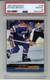 1999 Upper Deck #134 Wayne Gretzky Card Edmonton Oilers Psa 10 Low Pop Very Rare