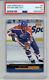 1999 Upper Deck #9 Wayne Gretzky Card Edmonton Oilers Psa 10 Low Pop Rare