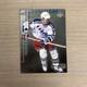 1999 Upper Deck Black Diamonds Wayne Gretzky On Card Auto /49