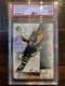 1999 Upper Deck Hologrfx Grfx Wayne Gretzky #gg9 Igc Gem Mint 10