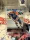 1999 Upper Deck Ud Exclusives Wayne Gretzky #9 003/100