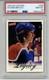 1999 Upper Deck Victory #396 Wayne Gretzky Card Oilers Psa 10 Low Pop Very Rare