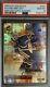 1999 Upper Deck Wayne Gretzky Hologrfx Ausome #gg1 Psa 10 (pop 8)