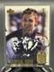 1999 Upper Deck Wayne Gretzky Living Legend #86 Wayne Gretzky /99 Rare