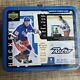 1999 Upper Deck Wayne Gretzky Retro Hockey Lunch Box With24 Pack Cards Sealed