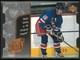 1999 Upper Deck Year Of The Ggreat One Wayne Gretzky /99