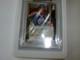 1 14/15 Ud Signatures Sensations Wayne Gretzky