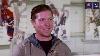 1 On 1 Nicklas Backstrom Talks Alex Ovechkin Closing In On Wayne Gretzky S Record