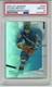 2000 Upper Deck Legends Supreme Milestones Wayne Gretzky Rangers Psa 10 Pop 4