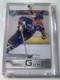 2001-02 Upper Deck Wayne Gretzky Young Guns #424 Hof Oilers Edmonton