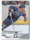 2001-02 Upper Deck Young Guns Flashback Retro Wayne Gretzky #424