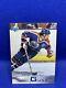 2001-02 Upper Deck Young Guns Wayne Gretzky #424 Hof Oilers Edmonton