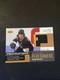 2002-03 Upper Deck Fd 013/150 -playoff Performers- Base #p-wg Wayne Gretzky