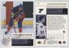 2002-03 Upper Deck Foundations /1250 Wayne Gretzky #117 Hof