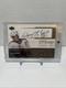 2002 Upper Deck #sg-wg Wayne Gretzky Foundations Signs Of Greatness