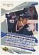 2003-04 Upper Deck Black Diamond Signature Gems Autograph Wayne Gretzky Sg9