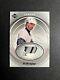 2003 Nhl Upper Deck Trilogy Hockey #ap-39 Wayne Gretzky Game Used Patch 3 Clr