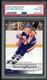 2004-05 Upper Deck #183 Wayne Gretzky Young Guns Retro Psa 10 Gem Mint