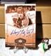 2004-05 Upper Deck Legendary Signatures Wayne Gretzky Autograph #wg Beautiful