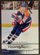 2004-05 Upper Deck Wayne Gretzky Young Guns Retro #183 Edmonton Oilers Hof