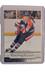 2004-05 Upper Deck Young Guns Retro Wayne Gretzky Rc #183