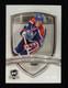2005-06 Upper Deck The Cup Hockey #45 Wayne Gretzky Oilers Hof /249