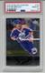 2005 Upper Deck Black Diamond Quadruple Wayne Gretzky Card Oilers Psa 10 Rare
